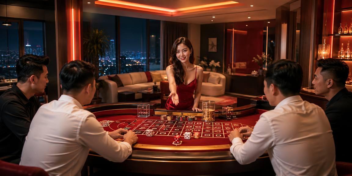 suncyty Slot Bien Xanh — sảnh slot chủ đề biển tại suncyty