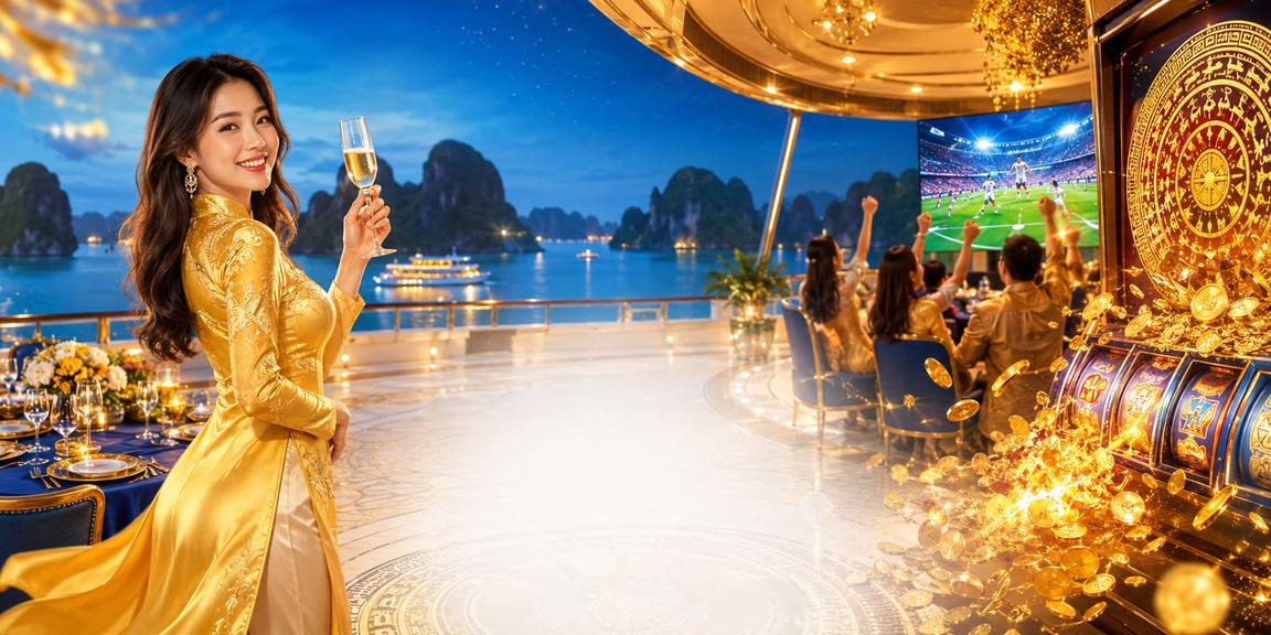 suncyty Quy định tài khoản suncyty bạn cần biết