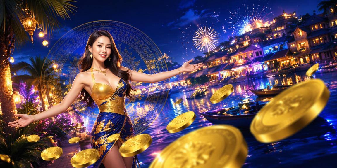 suncyty Cài ứng dụng trong 3 bước đơn giản