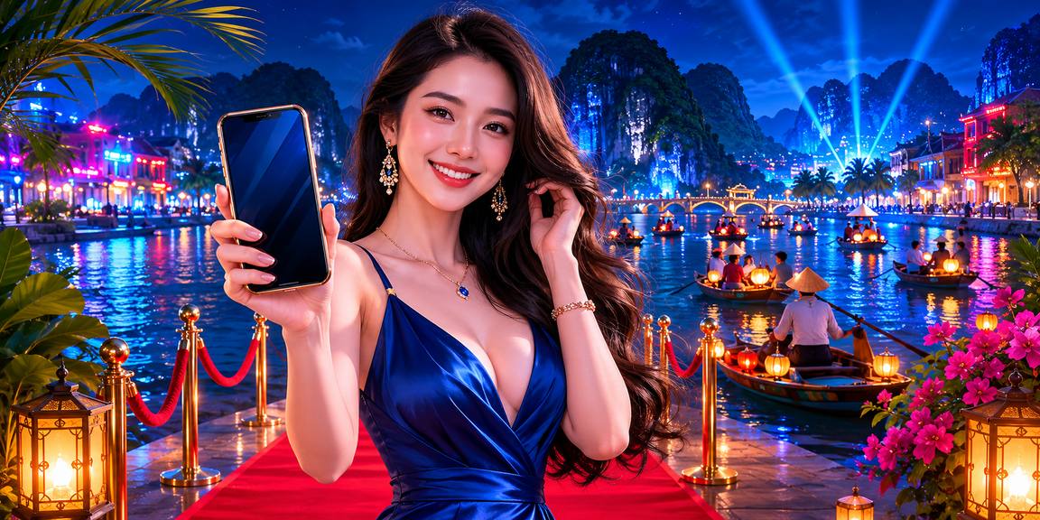 suncyty Chúng tôi xây dựng suncyty cho người chơi Việt