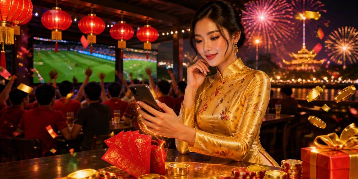 suncyty Chúng tôi là ai và vì sao có mặt ở đây
