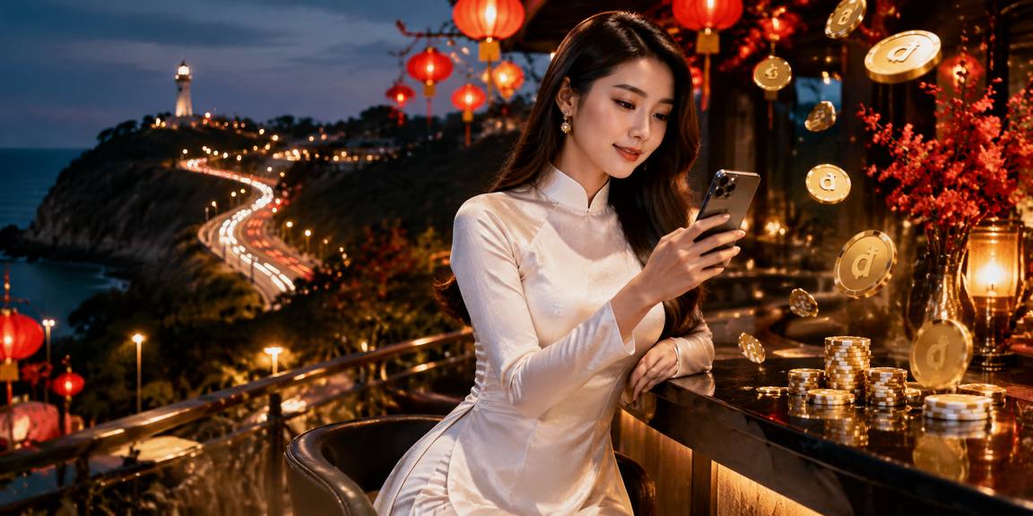 suncyty Đào mìn trên điện thoại — chọn ô, nhân hệ số, rút tiền khi bạn muốn